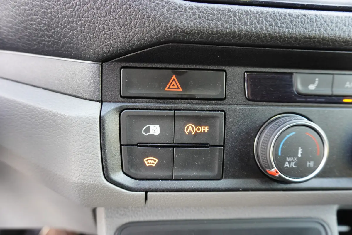3.160 160pk Automaat RWD 3500kg Trekgewicht L4H3/L3H2 Apple carplay Camera Trekhaak Navigatie Parkeersensoren LED 3-zits
