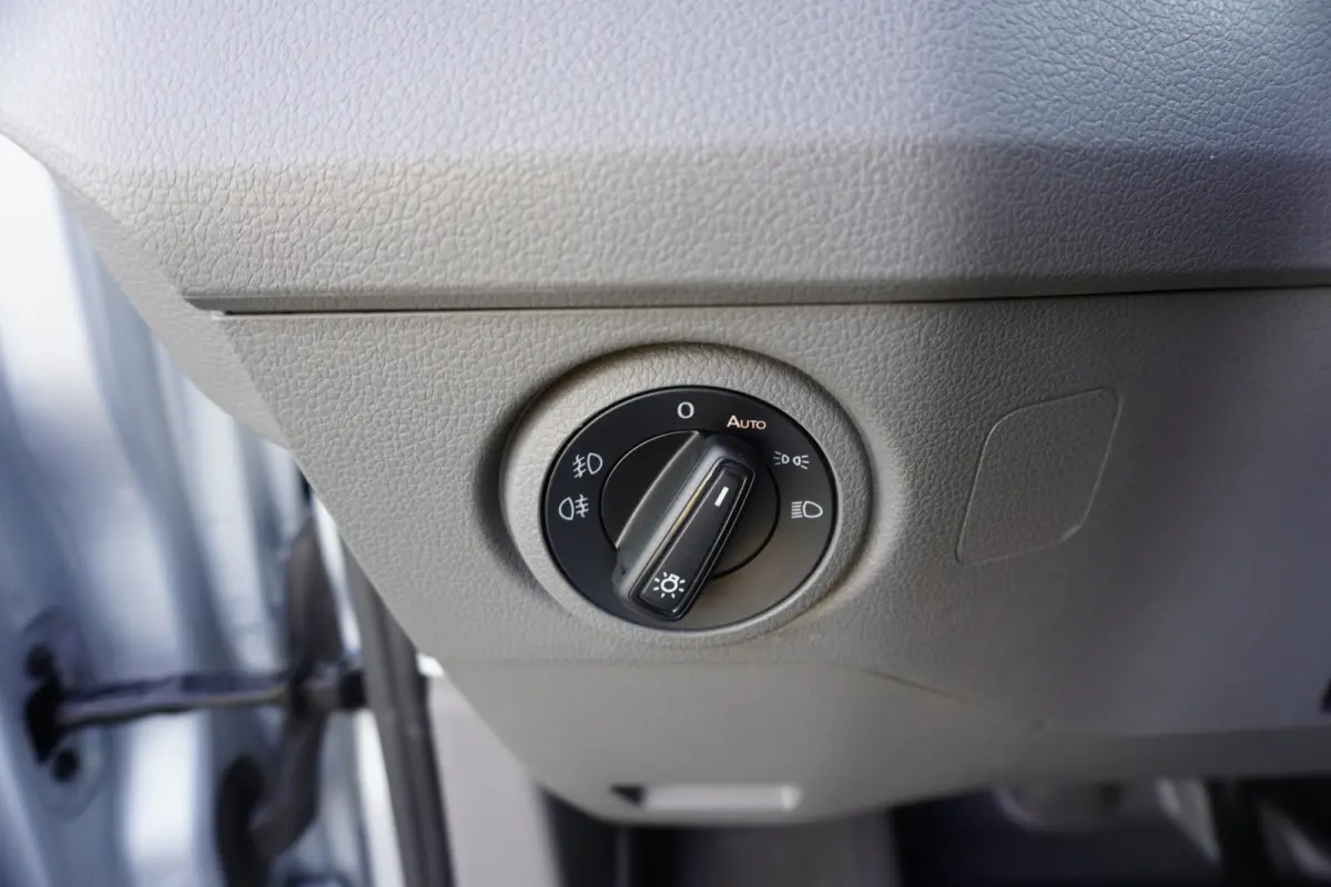 3.160 160pk Automaat RWD 3500kg Trekgewicht L4H3/L3H2 Apple carplay Camera Trekhaak Navigatie Parkeersensoren LED 3-zits