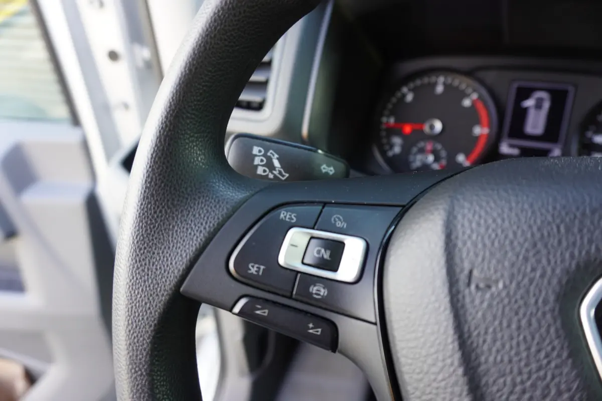 3.160 160pk Automaat RWD 3500kg Trekgewicht L4H3/L3H2 Apple carplay Camera Trekhaak Navigatie Parkeersensoren LED 3-zits