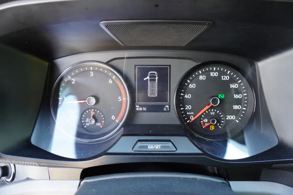 3.160 160pk Automaat RWD 3500kg Trekgewicht L4H3/L3H2 Apple carplay Camera Trekhaak Navigatie Parkeersensoren LED 3-zits