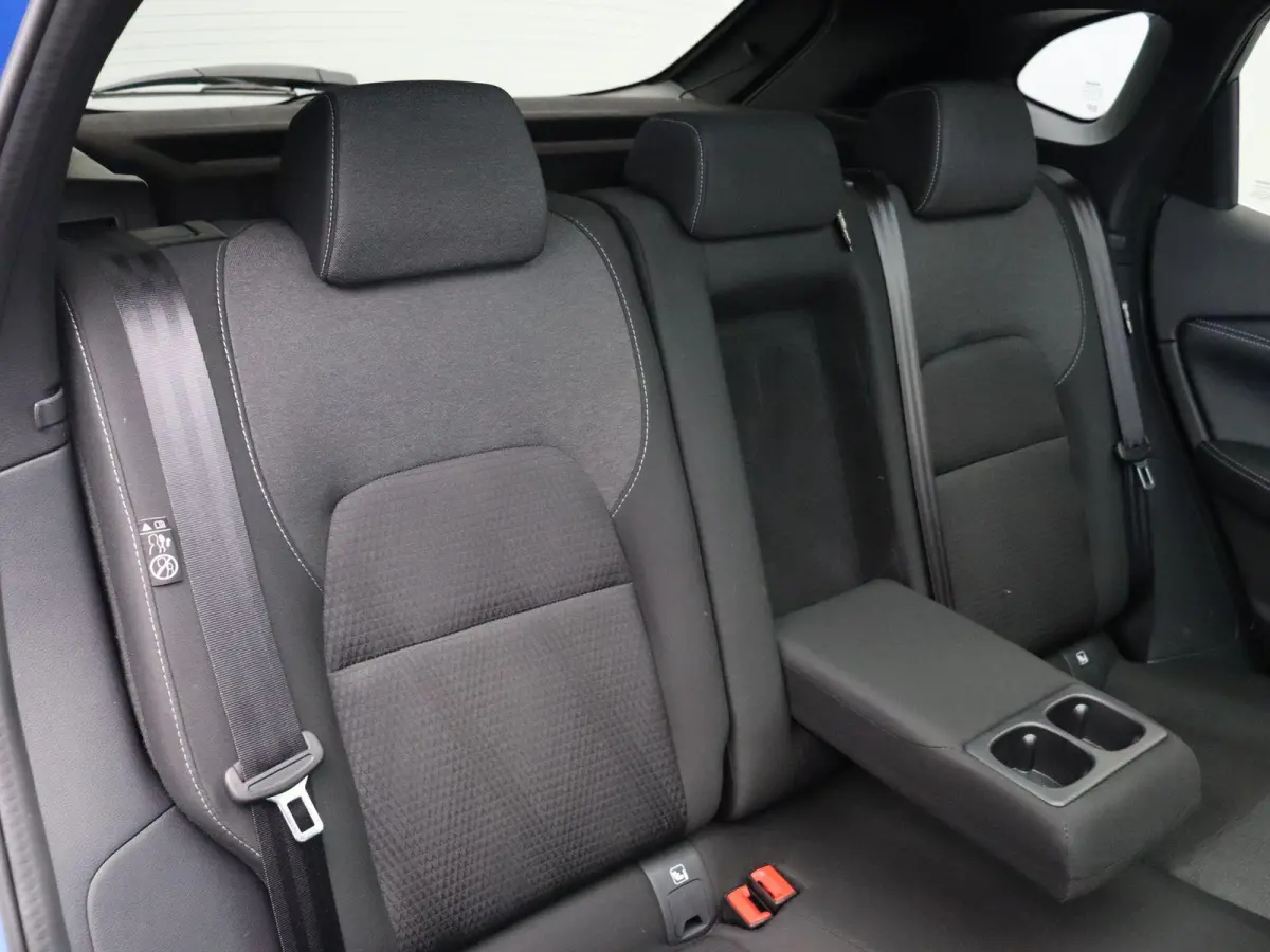 158pk MHEV Xtronic Premiere Edition | Trekhaak  1800kg geremd | Panorama dak | Pro Pilot | Rondomzicht camera | Apple carplay/Andoid auto | DAB |
