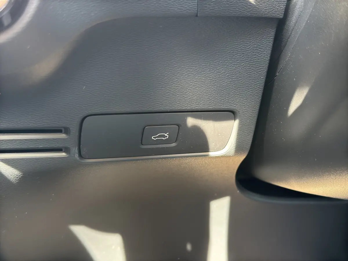 2.0 B4 AWD Inscription | Apple Carplay/Android Auto | Cruise control adaptief | Voorstoelen verwarmd |