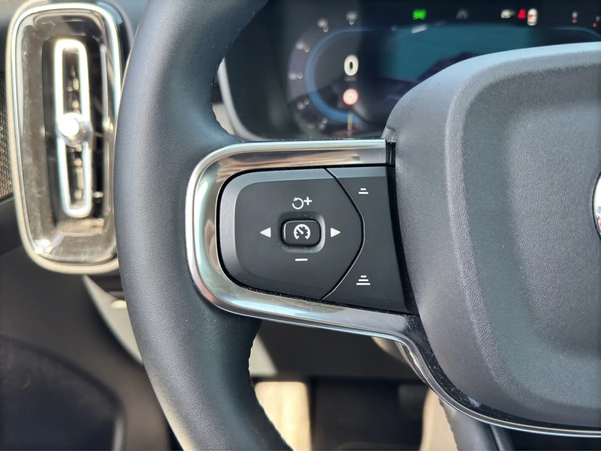 2.0 B4 AWD Inscription | Apple Carplay/Android Auto | Cruise control adaptief | Voorstoelen verwarmd |