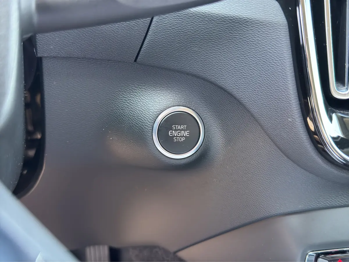 2.0 B4 AWD Inscription | Apple Carplay/Android Auto | Cruise control adaptief | Voorstoelen verwarmd |