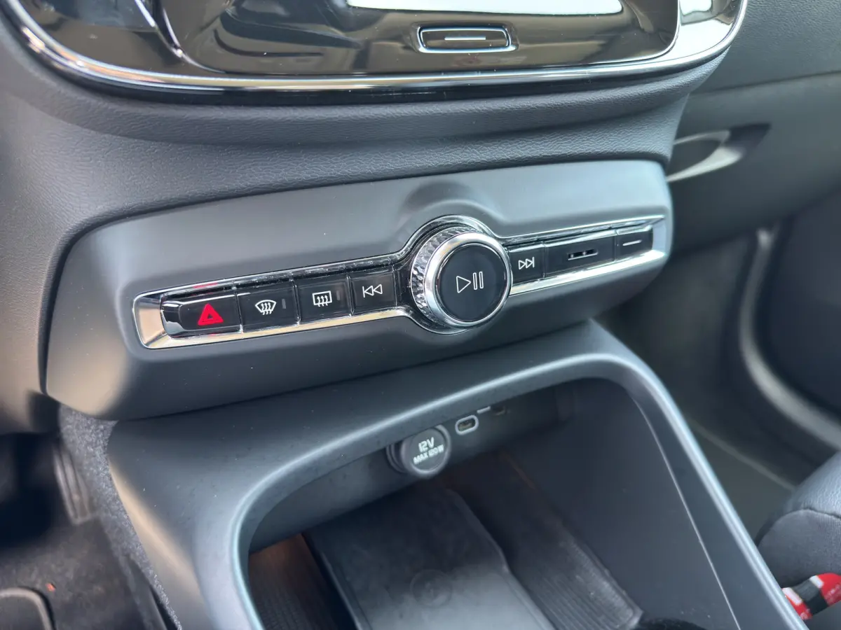 2.0 B4 AWD Inscription | Apple Carplay/Android Auto | Cruise control adaptief | Voorstoelen verwarmd |