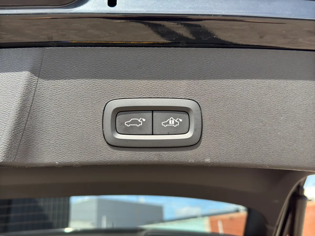 2.0 B4 AWD Inscription | Apple Carplay/Android Auto | Cruise control adaptief | Voorstoelen verwarmd |