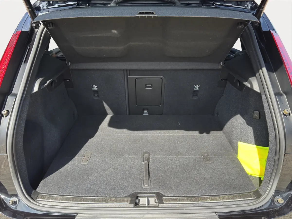 2.0 B4 AWD Inscription | Apple Carplay/Android Auto | Cruise control adaptief | Voorstoelen verwarmd |