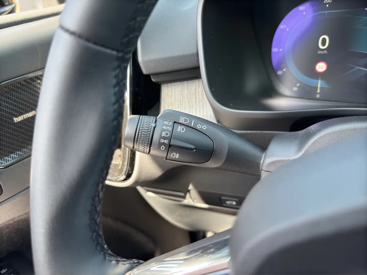 2.0 B4 AWD Inscription | Apple Carplay/Android Auto | Cruise control adaptief | Voorstoelen verwarmd |