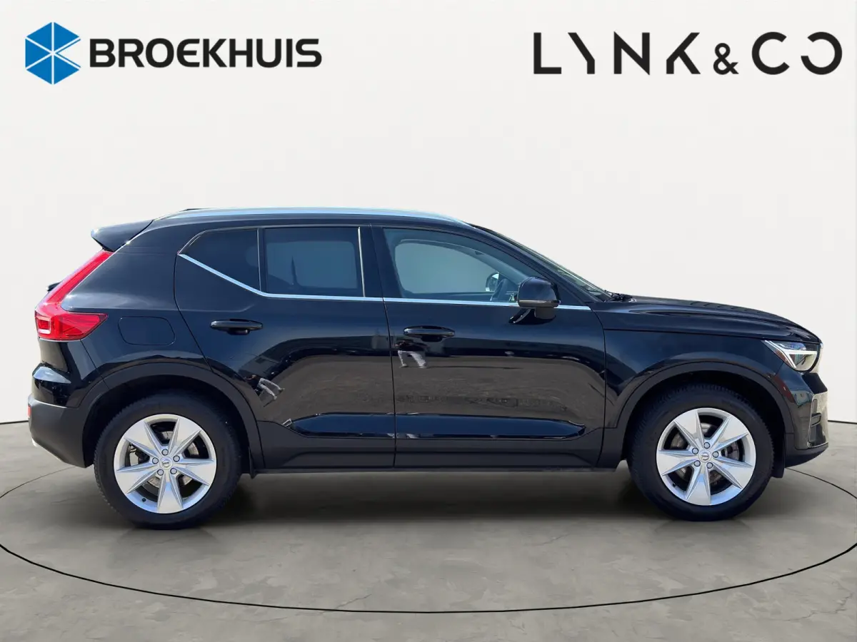 2.0 B4 AWD Inscription | Apple Carplay/Android Auto | Cruise control adaptief | Voorstoelen verwarmd |