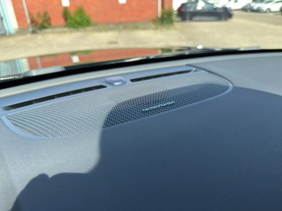 2.0 B4 AWD Inscription | Apple Carplay/Android Auto | Cruise control adaptief | Voorstoelen verwarmd |