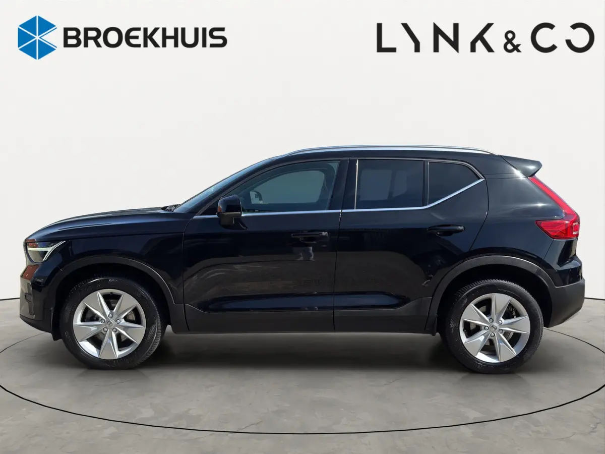 2.0 B4 AWD Inscription | Apple Carplay/Android Auto | Cruise control adaptief | Voorstoelen verwarmd |