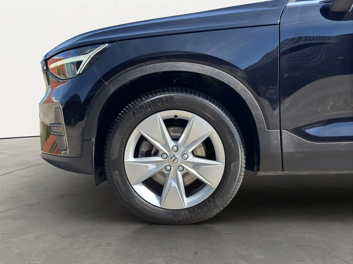 2.0 B4 AWD Inscription | Apple Carplay/Android Auto | Cruise control adaptief | Voorstoelen verwarmd |