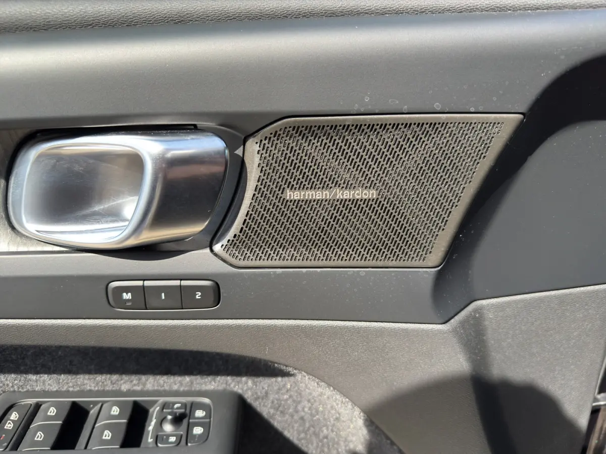 2.0 B4 AWD Inscription | Apple Carplay/Android Auto | Cruise control adaptief | Voorstoelen verwarmd |