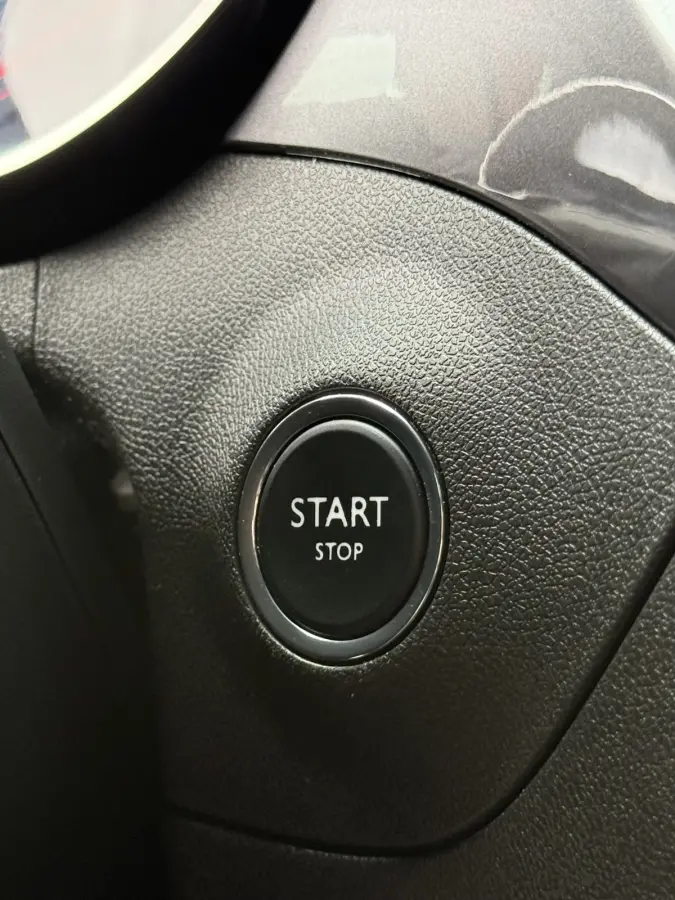 X. 1.2 Turbo Innovation | TREKHAAK | CAMERA | NAVI | CRUISE | CARPLAY | DAB |