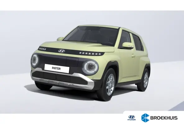 Pulse 49 kWh | €3000,- korting !! | Vanaf 299,- Private Lease p/m !