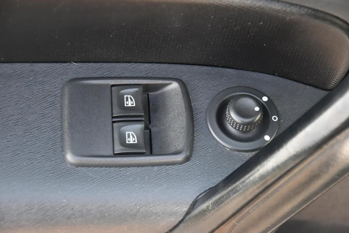 bestel 1.5 dCi 75 Energy Comfort