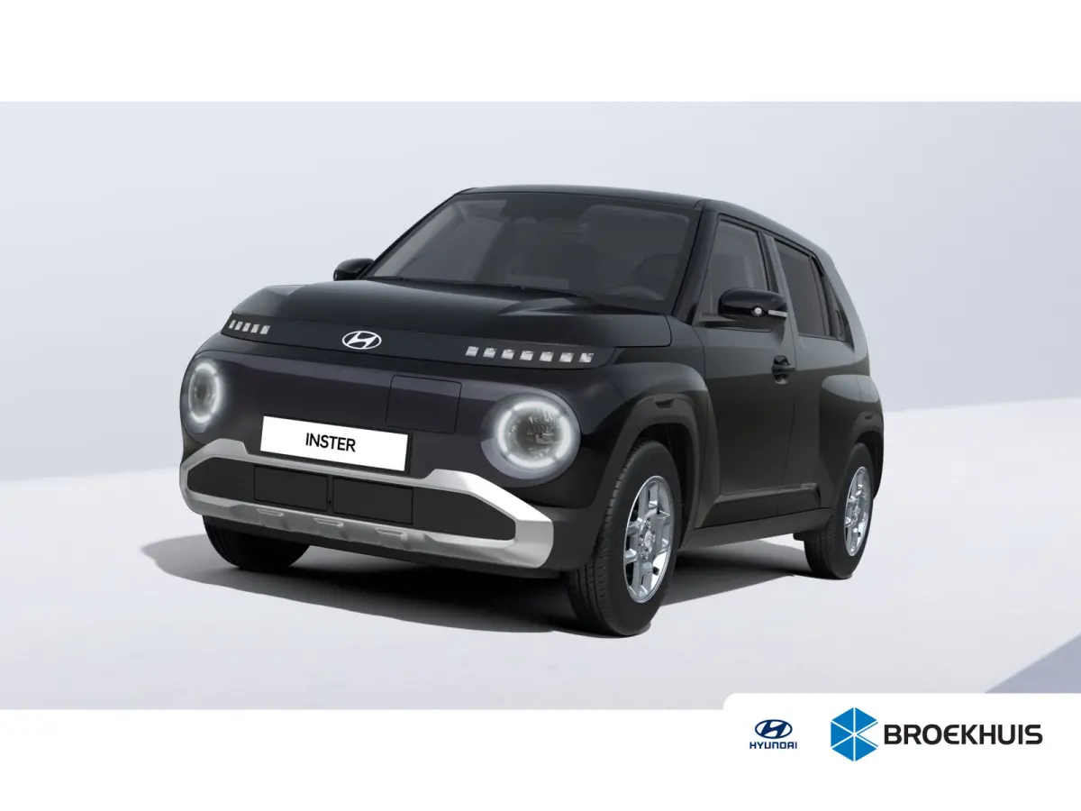 Pulse 49 kWh | €3000,- korting !!