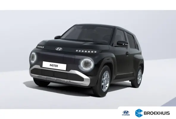 Pulse 49 kWh | €3000,- korting !!