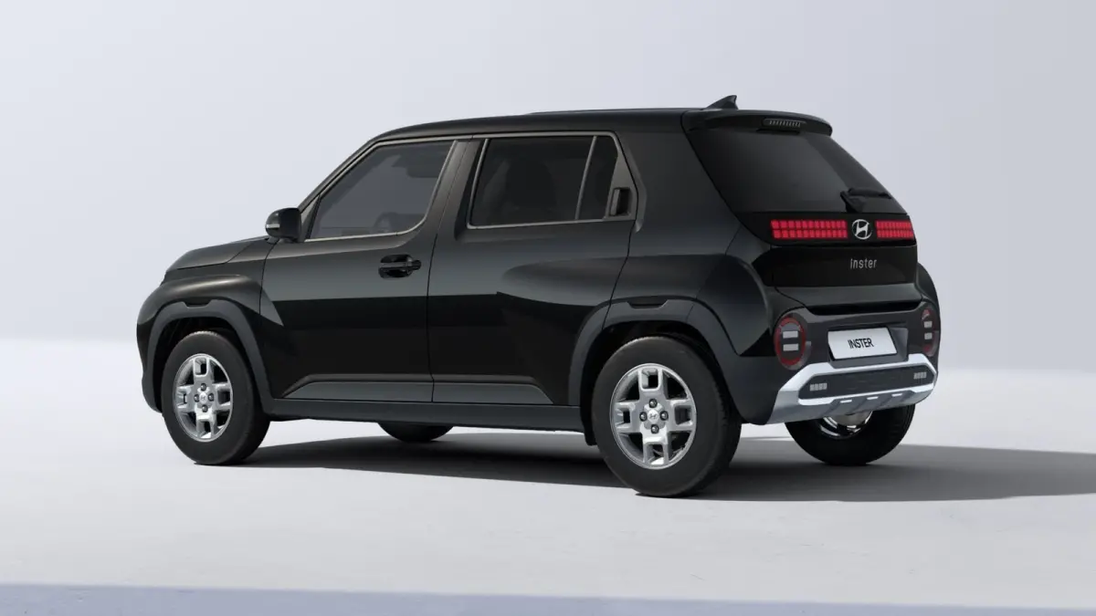 Pulse 49 kWh | €3000,- korting !!