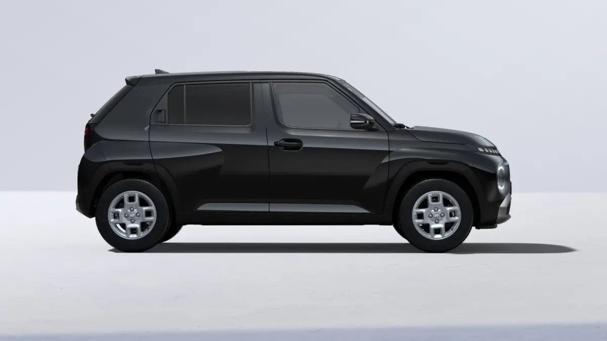 Pulse 49 kWh | €3000,- korting !!