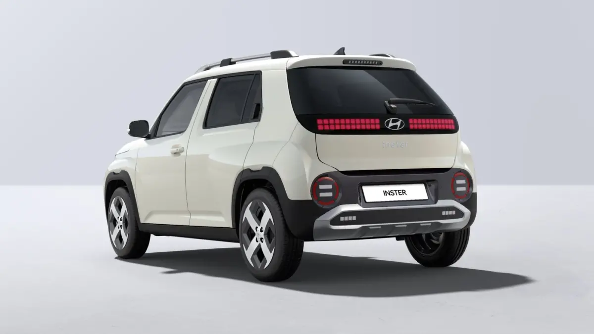 Pulse Advanced 42 kWh | €2000,- korting !!
