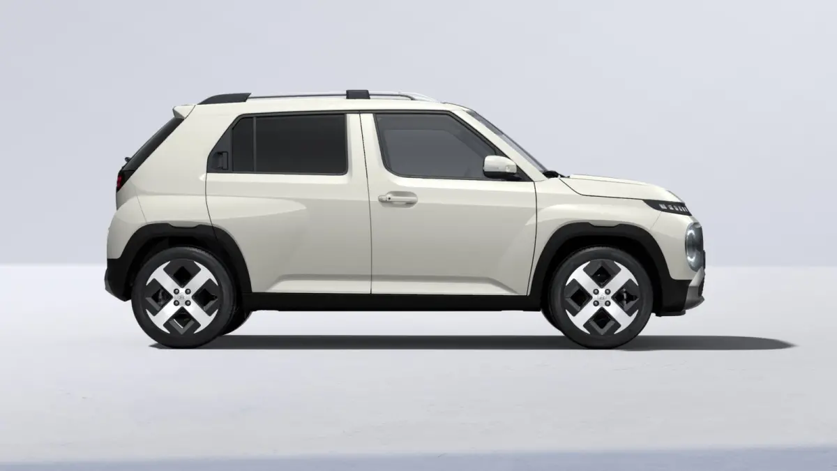 Pulse Advanced 42 kWh | €2000,- korting !!