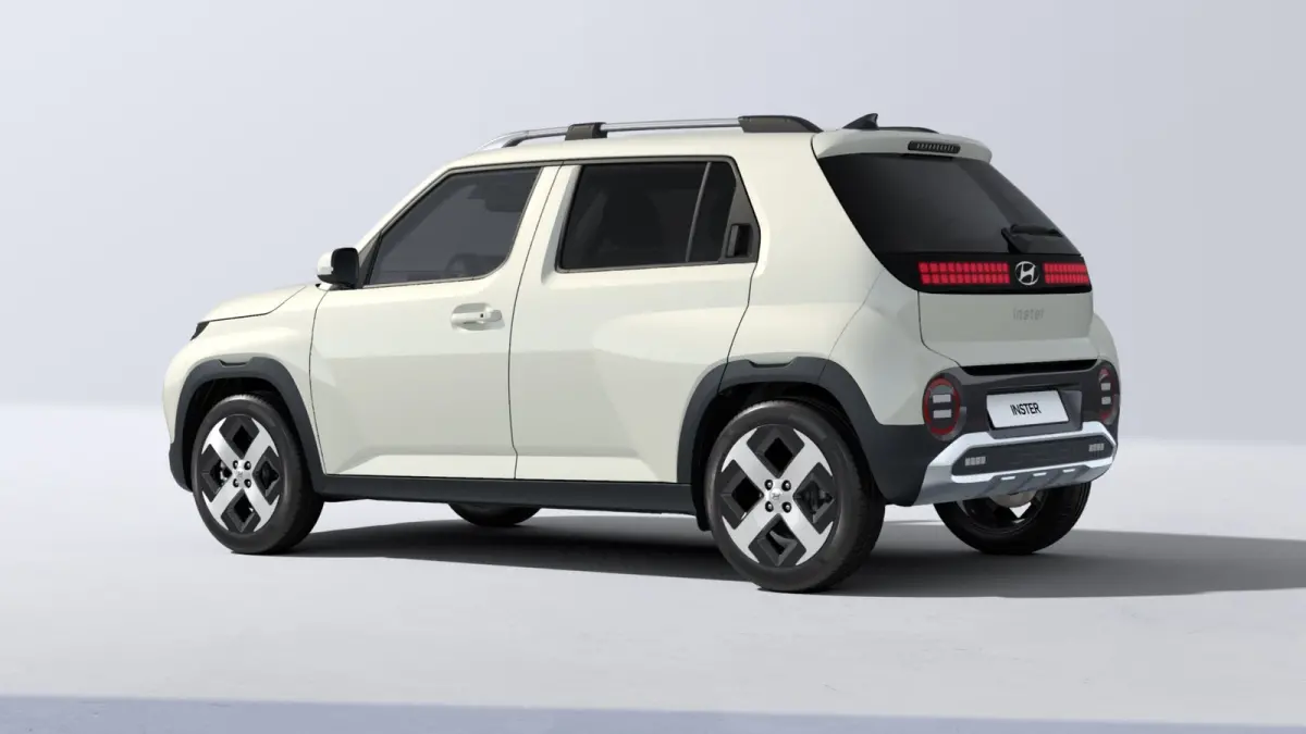 Pulse Advanced 42 kWh | €2000,- korting !!
