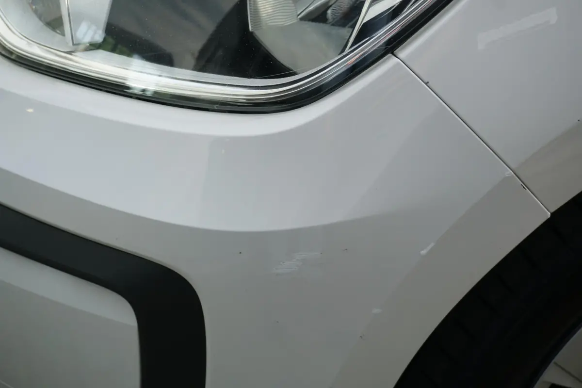 Up! 1.0 BMT move up! 5-DRS + AIRCO / DAB / BLUETOOTH