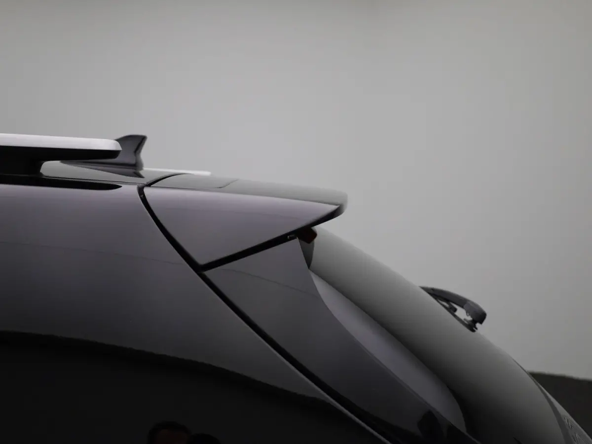 1.0 T-GDi MHEV DynamicLine | ACHTERUITRIJCAMERA | APPLE CARPLAY - ANDROID AUTO | CRUISE CONTROL | CLIMATE CONTROL | LICHTMETALEN VELGEN |
