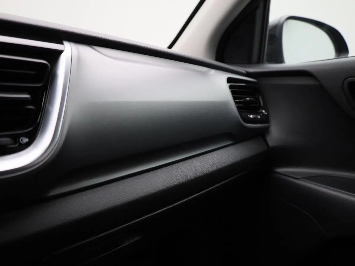 1.0 T-GDi MHEV DynamicLine | ACHTERUITRIJCAMERA | APPLE CARPLAY - ANDROID AUTO | CRUISE CONTROL | CLIMATE CONTROL | LICHTMETALEN VELGEN |
