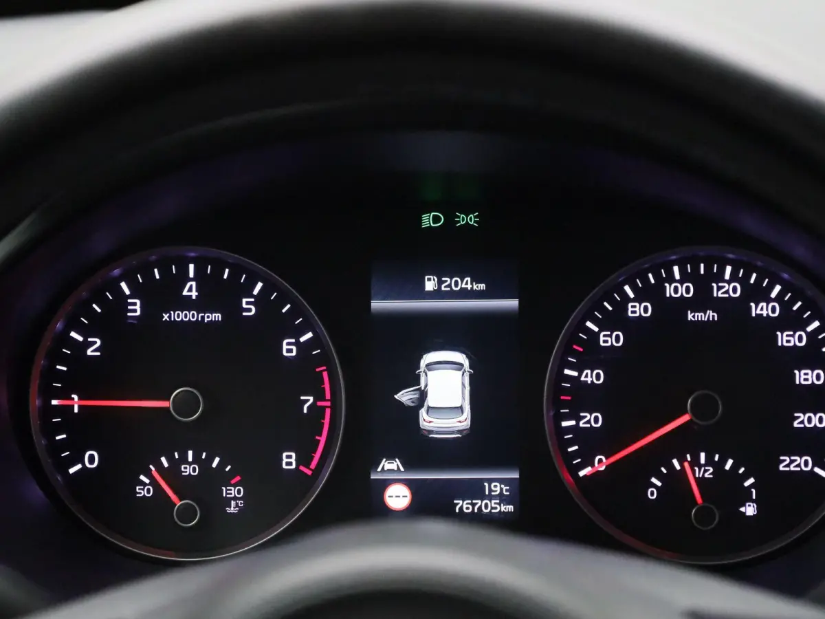 1.0 T-GDi MHEV DynamicLine | ACHTERUITRIJCAMERA | APPLE CARPLAY - ANDROID AUTO | CRUISE CONTROL | CLIMATE CONTROL | LICHTMETALEN VELGEN |