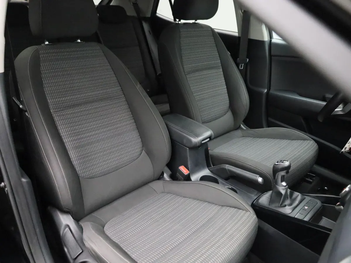 1.0 T-GDi MHEV DynamicLine | ACHTERUITRIJCAMERA | APPLE CARPLAY - ANDROID AUTO | CRUISE CONTROL | CLIMATE CONTROL | LICHTMETALEN VELGEN |