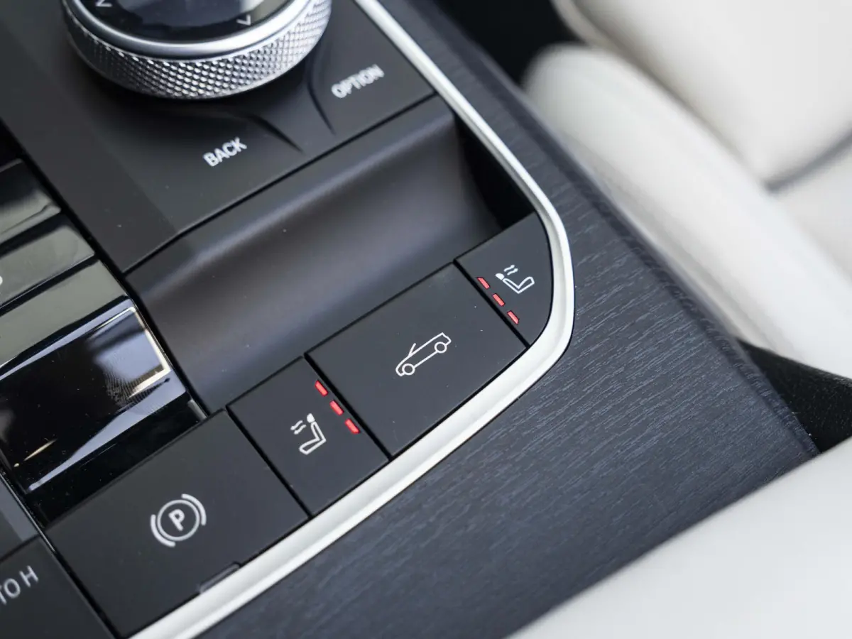 M440i xDrive | M Sportpakket Pro | Innovation Pack | Harman Kardon | Stuurwielrand verwarmd | Air Collar | Comfort Access | Trekhaak