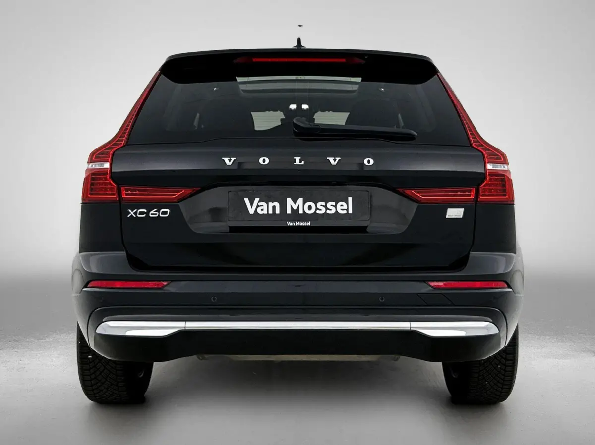 T6 PHEV 4x4 Essential Aut. | PANORAMADAK | ACHTERUITRIJCAMERA | LEDER | APPLE CARPLAY - ANDROID AUTO | MEMORY | CRUISE CONTROL | CLIMATE CONTROL |