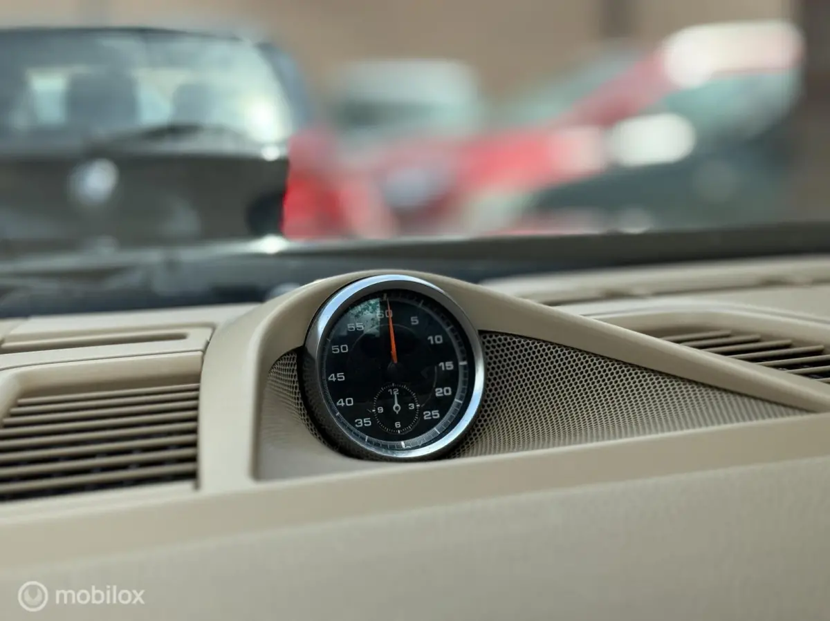 4.8 4S CARPLAY(andriod/apple)|LUCHTVERING