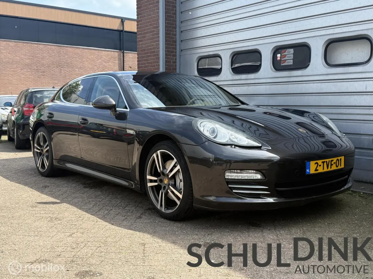 4.8 4S CARPLAY(andriod/apple)|LUCHTVERING