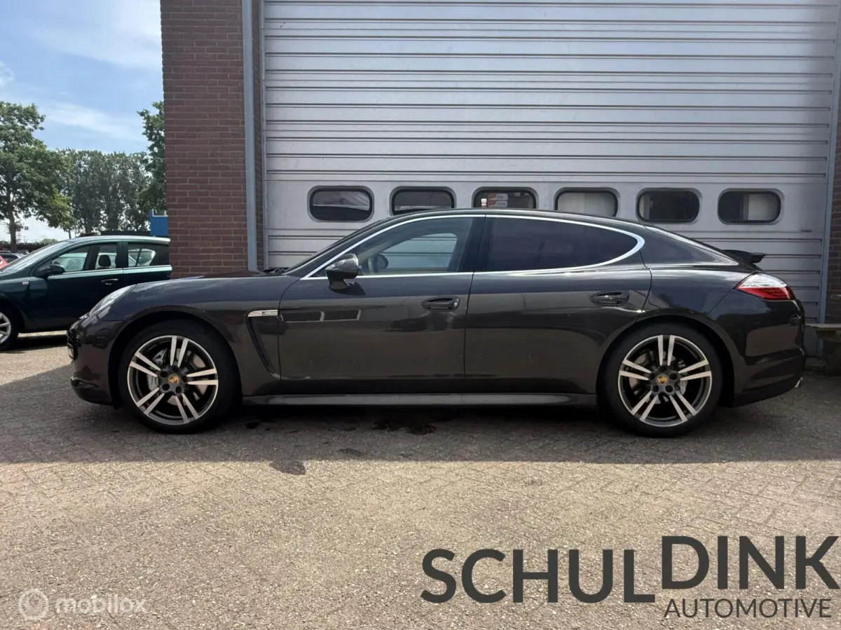 4.8 4S CARPLAY(andriod/apple)|LUCHTVERING