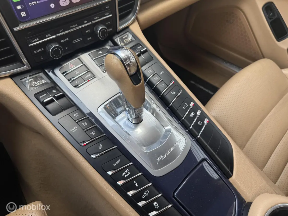4.8 4S CARPLAY(andriod/apple)|LUCHTVERING