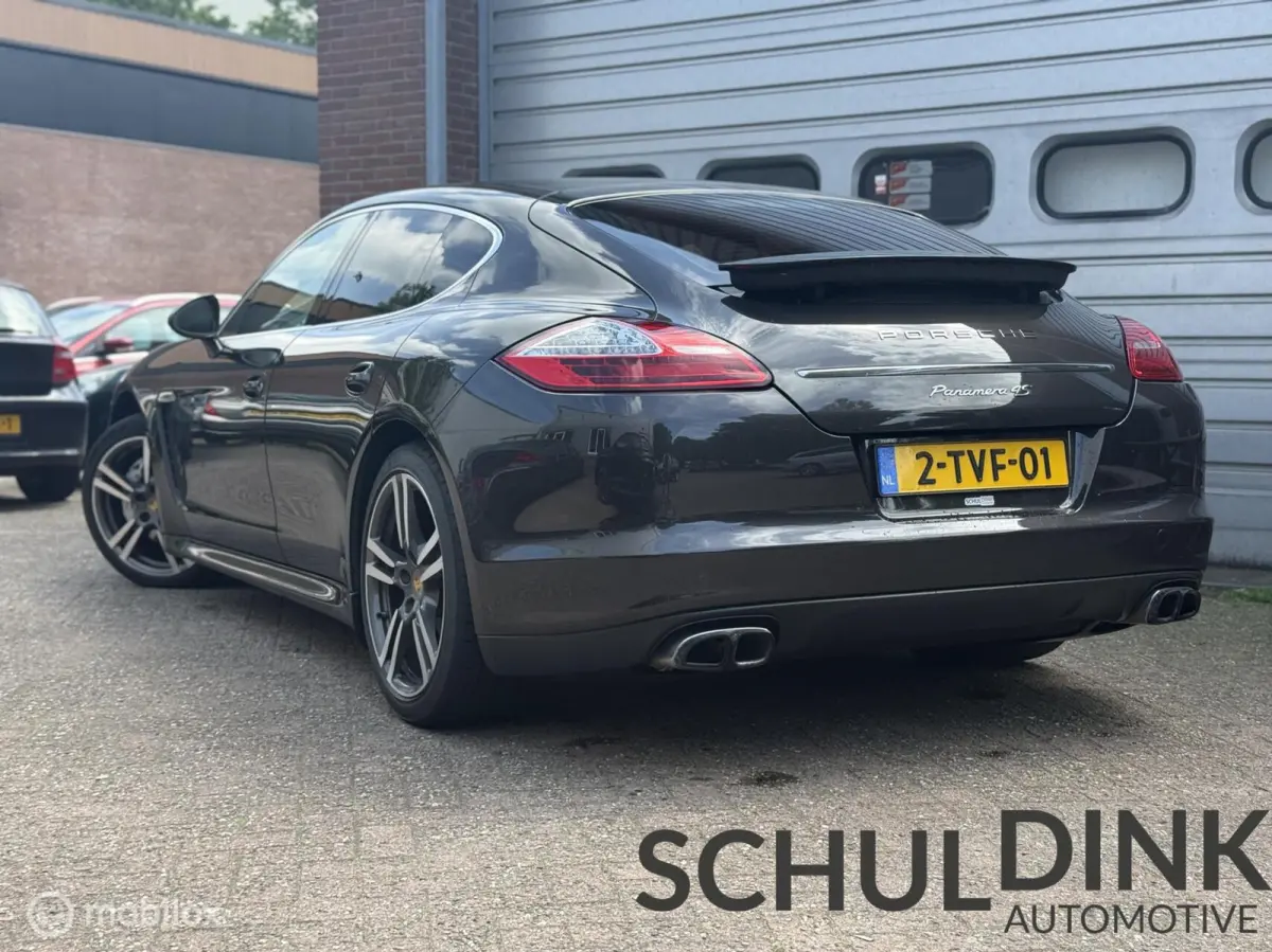 4.8 4S CARPLAY(andriod/apple)|LUCHTVERING