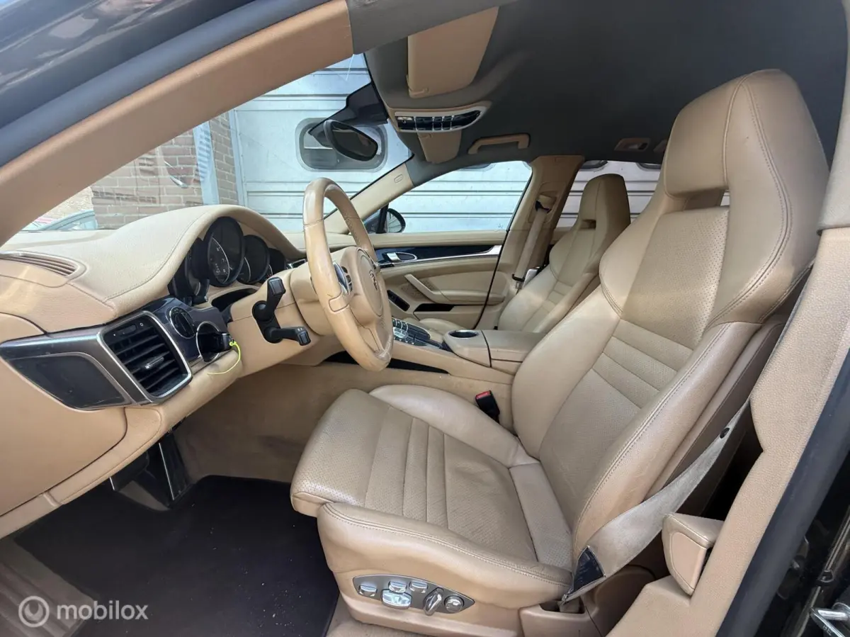 4.8 4S CARPLAY(andriod/apple)|LUCHTVERING