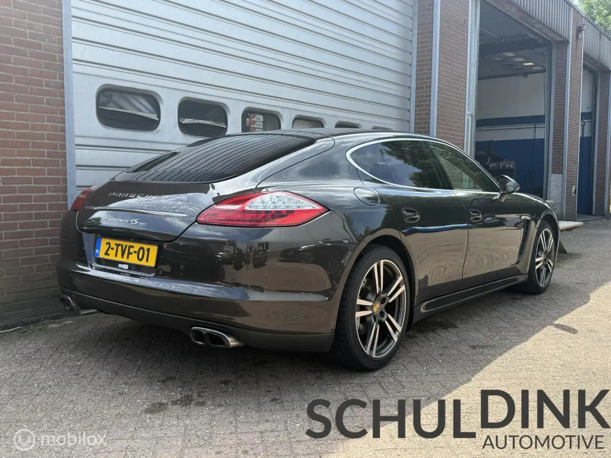 4.8 4S CARPLAY(andriod/apple)|LUCHTVERING