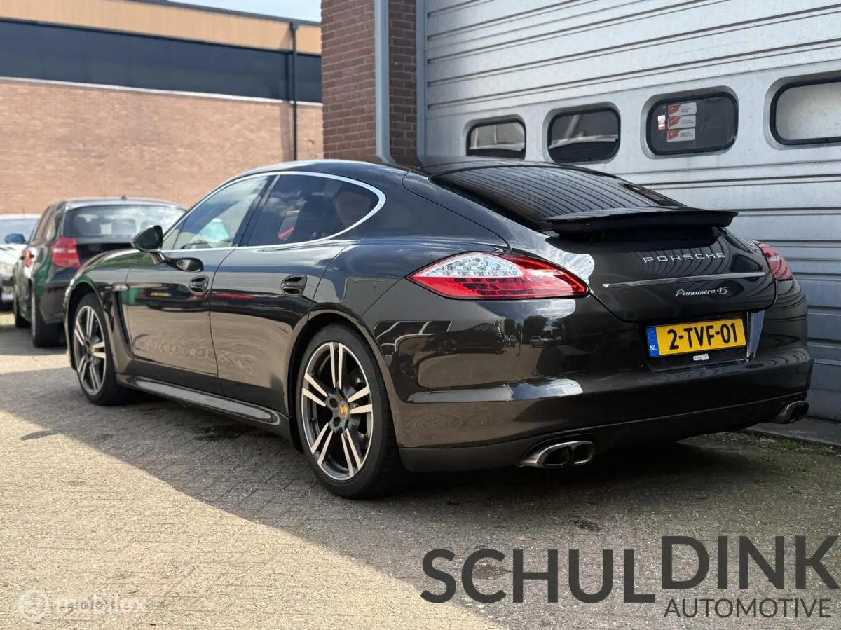 4.8 4S CARPLAY(andriod/apple)|LUCHTVERING