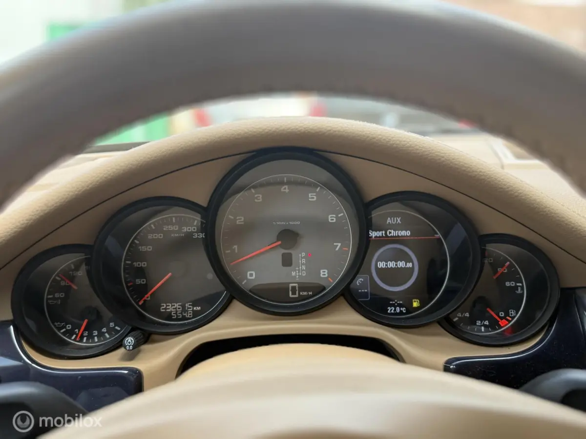 4.8 4S CARPLAY(andriod/apple)|LUCHTVERING