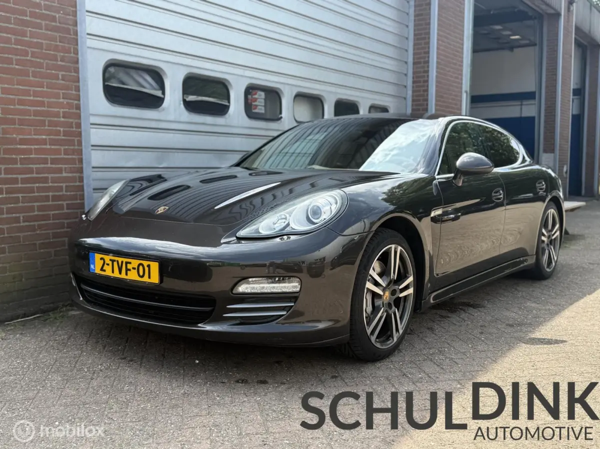 4.8 4S CARPLAY(andriod/apple)|LUCHTVERING