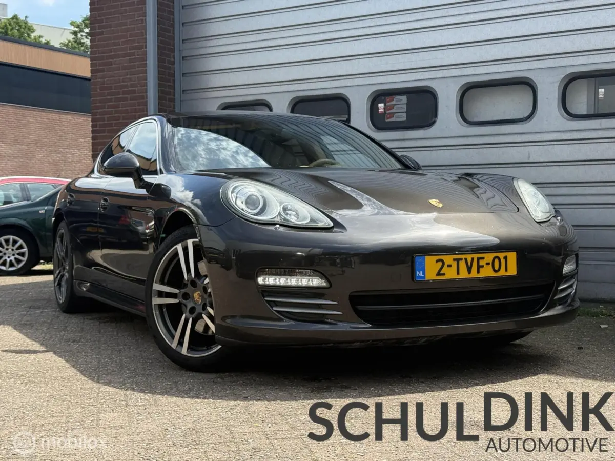 4.8 4S CARPLAY(andriod/apple)|LUCHTVERING