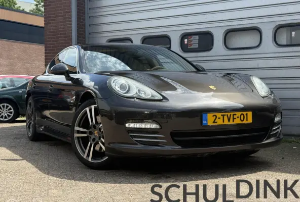 4.8 4S CARPLAY(andriod/apple)|LUCHTVERING