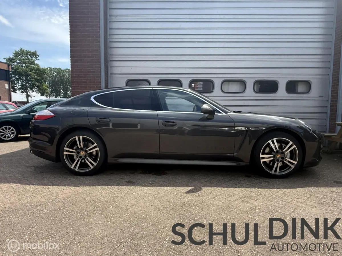 4.8 4S CARPLAY(andriod/apple)|LUCHTVERING
