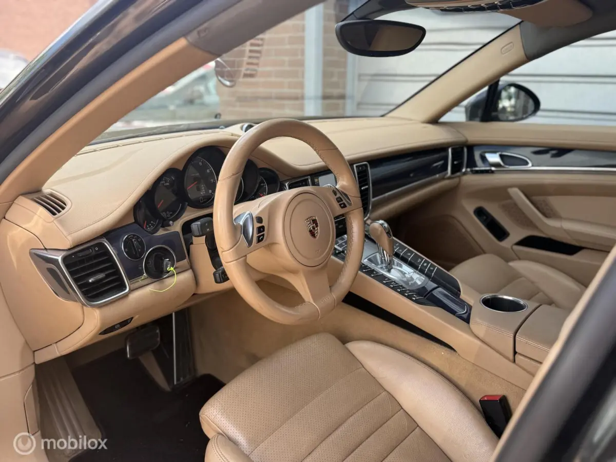 4.8 4S CARPLAY(andriod/apple)|LUCHTVERING