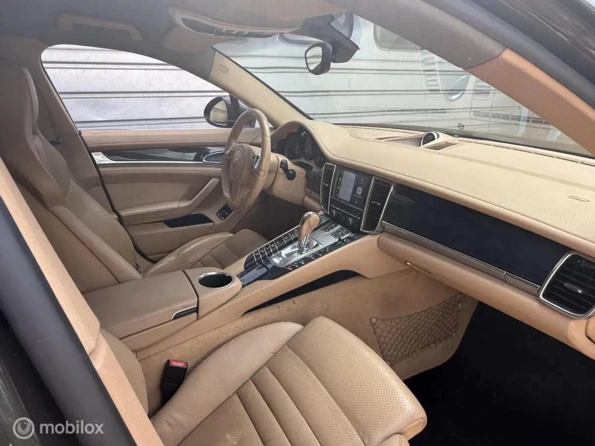 4.8 4S CARPLAY(andriod/apple)|LUCHTVERING