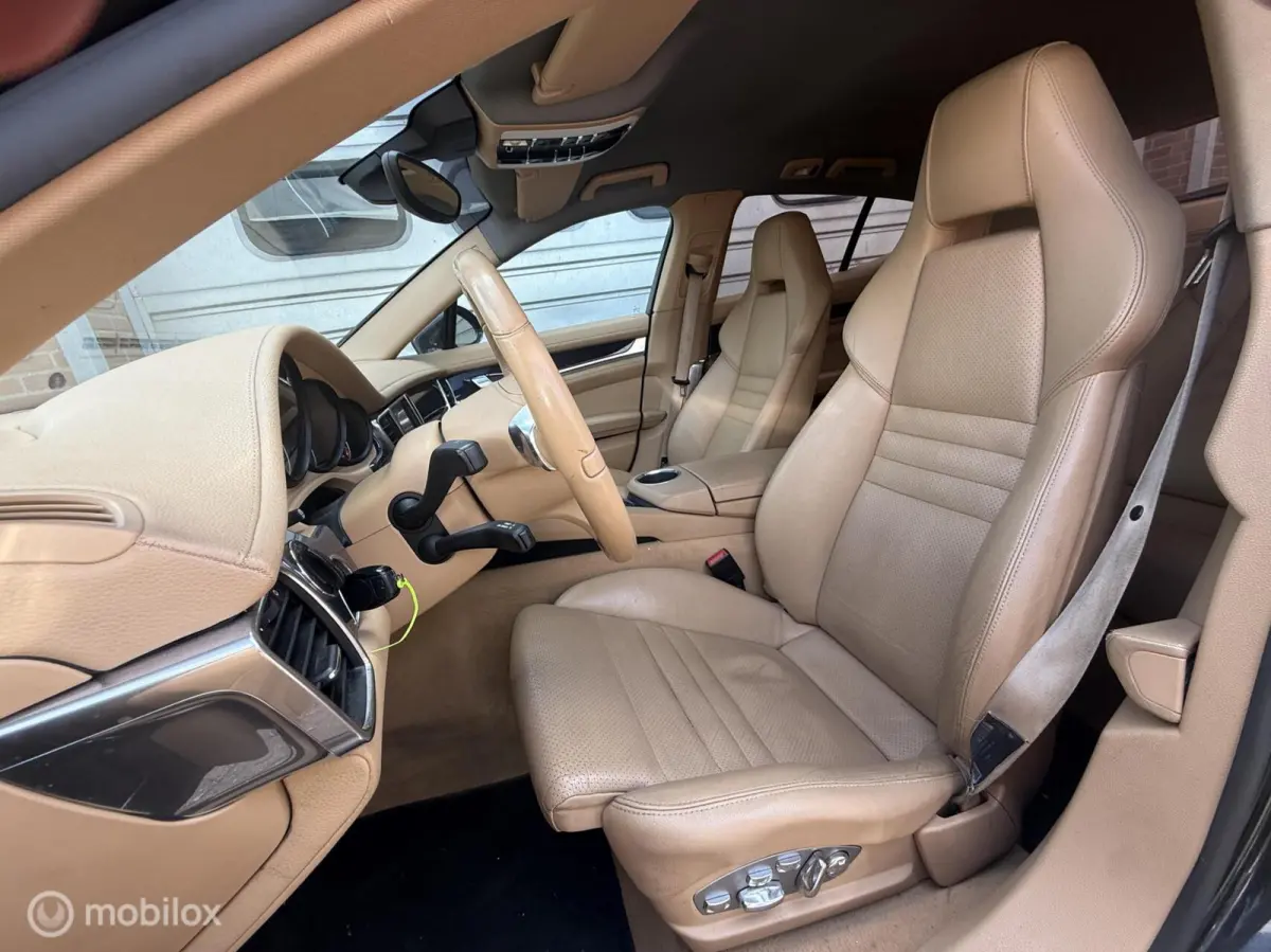 4.8 4S CARPLAY(andriod/apple)|LUCHTVERING
